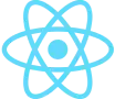 Aplicaciones móviles -React NAtive