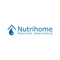 Nutrihome