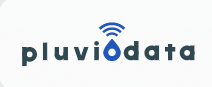 pluvidata