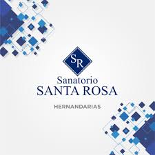 Sanatorio Santa Rosa - Caso de exito