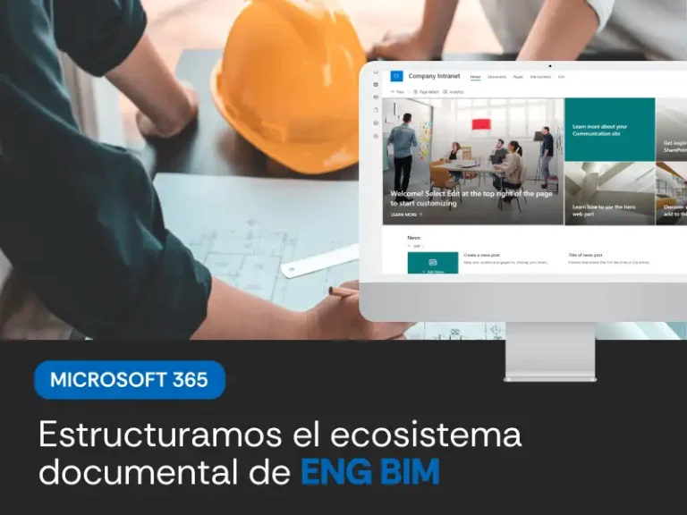 ENG