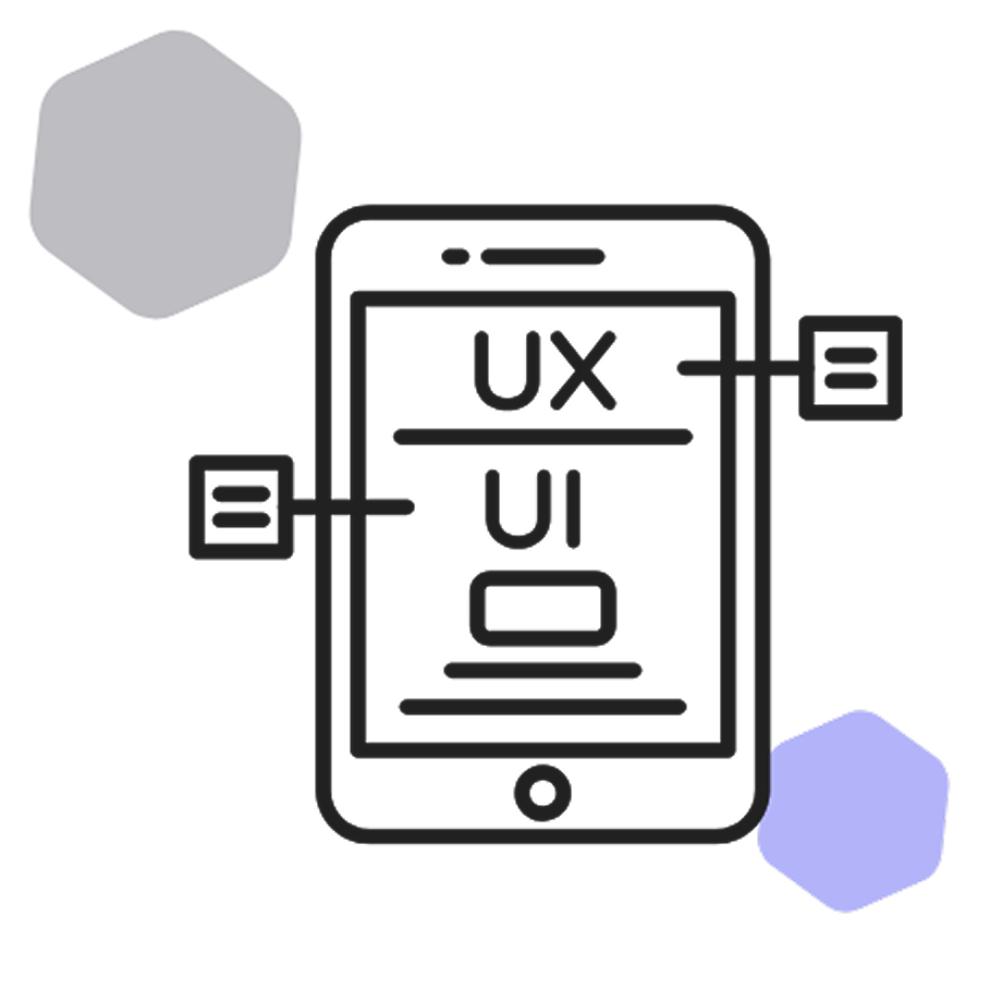 Diseñador UX/UI