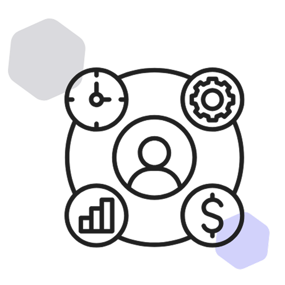 Project Manager