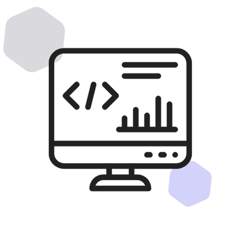 Desarrollador Front-end