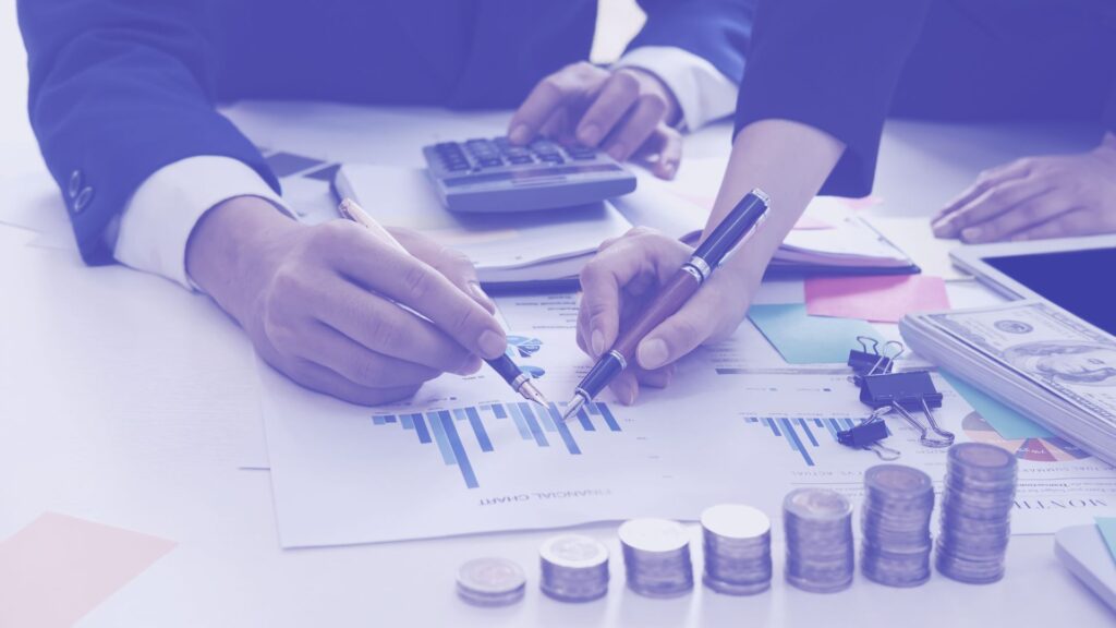 Cuándo levantar capital en tu startup tecnológica