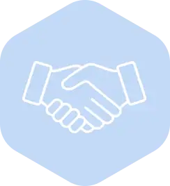 Reconstruir la confianza del cliente