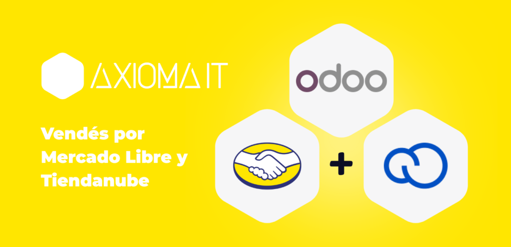Cómo evitar la sobreventa en Mercado Libre y Tiendanube