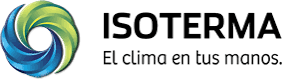 Isoterma