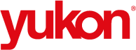 Yukon