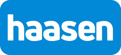 Haasen