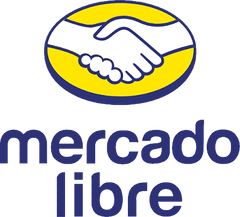 Mercado Libre