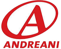 Andreani