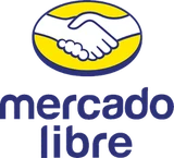 Mercado Libre