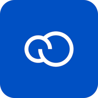 Tienda Nube