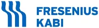 Fresenius Kabi