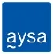 AySA