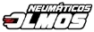 Neumáticos Olmos