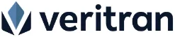 Veritran