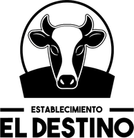 Establecimiento El Destino