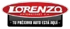 Lorenzo Automotores