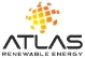 Atlas Renewable Energy