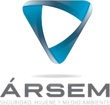 Ársem