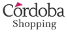 Córdoba Shopping