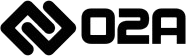 O2A