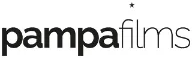 Pampa Films
