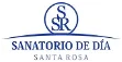 Sanatorio de Día Santa Rosa