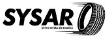 Sysar