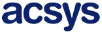 Acsys