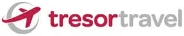 Tresor Travel