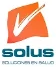 Solus