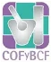 COFyBCF