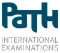 Path International Examinations