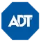 ADT