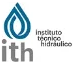 Instituto Técnico Hidráulico