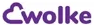 Cwolke