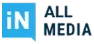 In All Media