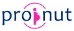 Proinut