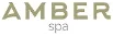 Amber Spa