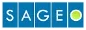 SAGE