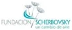 Fundación Scherbovsky