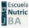 Escuela de Nutrición BA