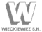 Wieckiewicz