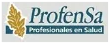 ProfenSa