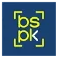 BSPK