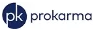 Prokarma