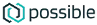 Possible